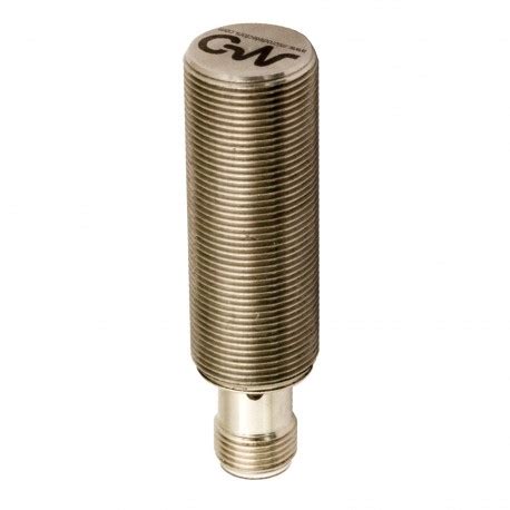 buy full metal housing inductive sensors|FMK6/BP.